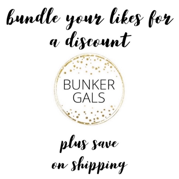 Freeballers Colorblock 6" Athetic Gym Performance Sport Shorts - Picture 7 of 7